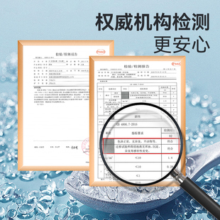 水空桶户S外打水桶储水用 纯净水桶家用食品级pc饮水机矿泉水桶装