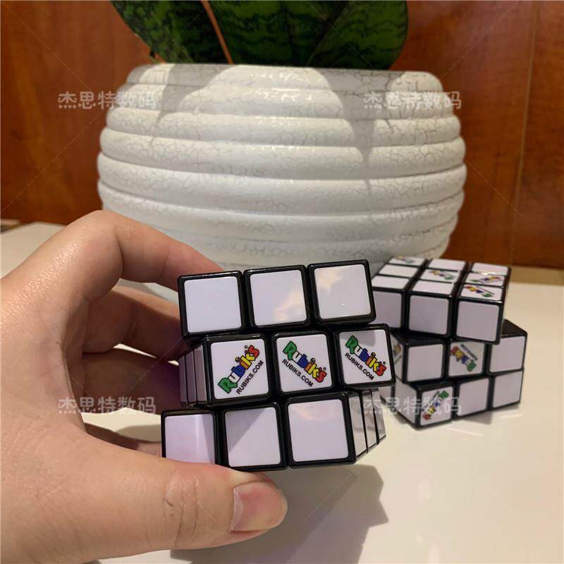 小型66090090升版塑外壳喷UV打印机 料全自动3D浮雕手机级壳墨印