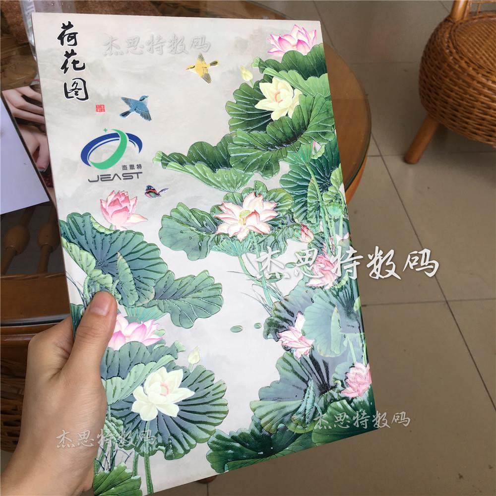 小型工属金玻璃手机壳uv印刷机 部光油局浮6090雕卡片业uv平板打,办公设备/耗材/相关服务,平板/UV打印机,淘宝优惠券,粉丝福利购,淘宝优惠卷