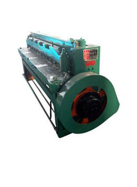 Q114-×2000剪机小型数剪板机控Q11-4×2冲床板折弯机电动液压