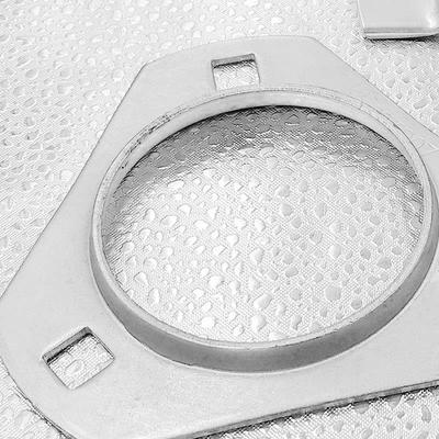 外球面带轴承 PFL201 PF承L20 PFL203 PFL204 PFL20座PFL2015 菱