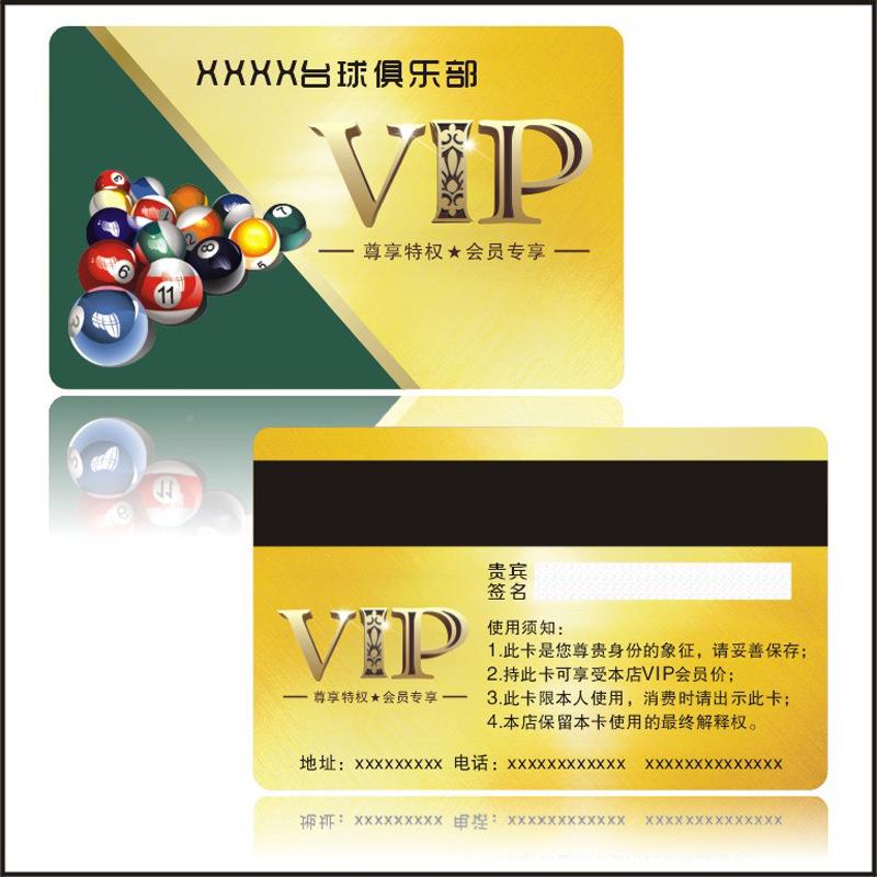 A3小名型桌面式PVC塑胶I卡片手XY-A3UV机壳UV打印机片vC卡u彩印机