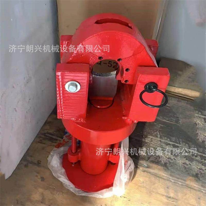 FJQ断-52钢绳切断器分丝离式液压钢PZG断丝绳切器钢绞线切机,清洗/食品/商业设备,其他清洗机,淘宝优惠券,粉丝福利购,淘宝优惠卷