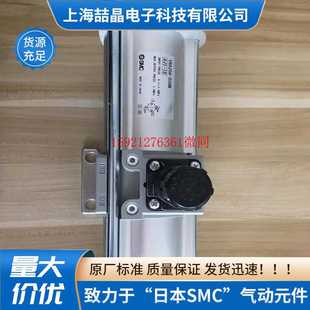 03GN SMC增压阀气动阀阀门气控阀VBA20A