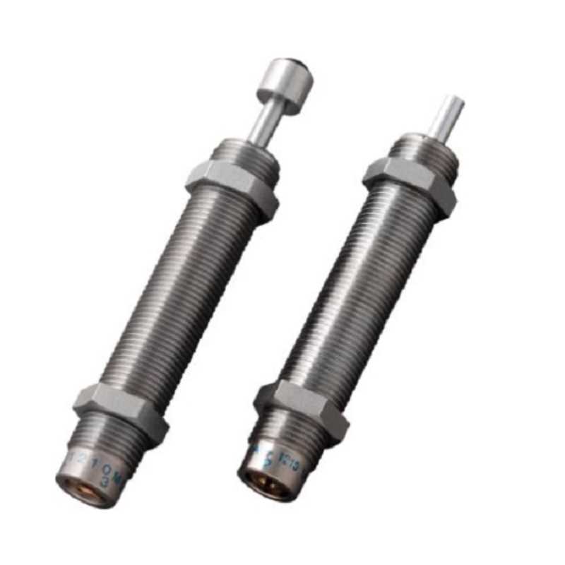 日本FUJI LATEX不二精器FWM-F1612XBD-S缓冲器  FWM-F1210MBD-C