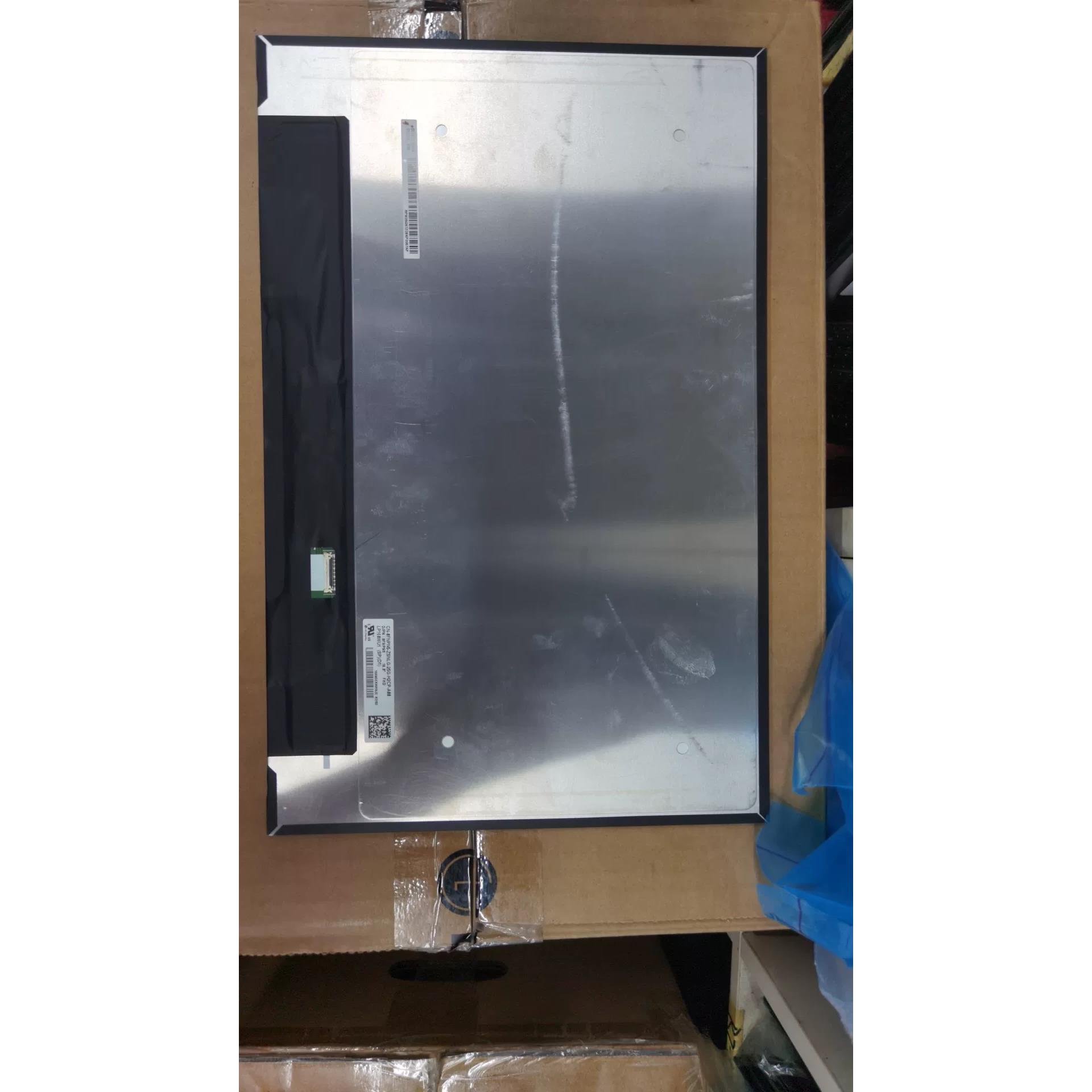 16寸笔记本电脑液晶屏显示屏LP160WU1-SPD1 PN 0FNPN5