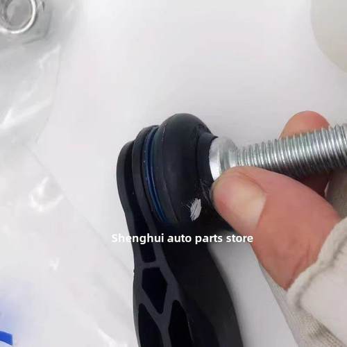 适用于别克新君威新君威Crosze英朗迈锐宝前平衡杆球头稳定杆原厂