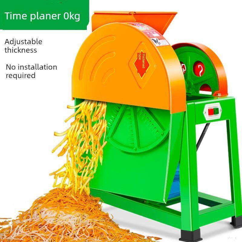 采购产品电动手磨碎器，碎纸机，家庭育种木薯，南瓜，红薯，红薯,厨房/烹饪用具,多功能切菜器,淘宝优惠券,粉丝福利购,淘宝优惠卷