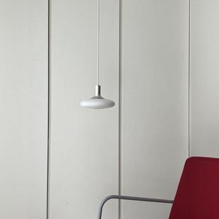 Galaxy Choi 星河吊灯客厅卧室灯饭厅灯餐吧床头灯 Cha 常在