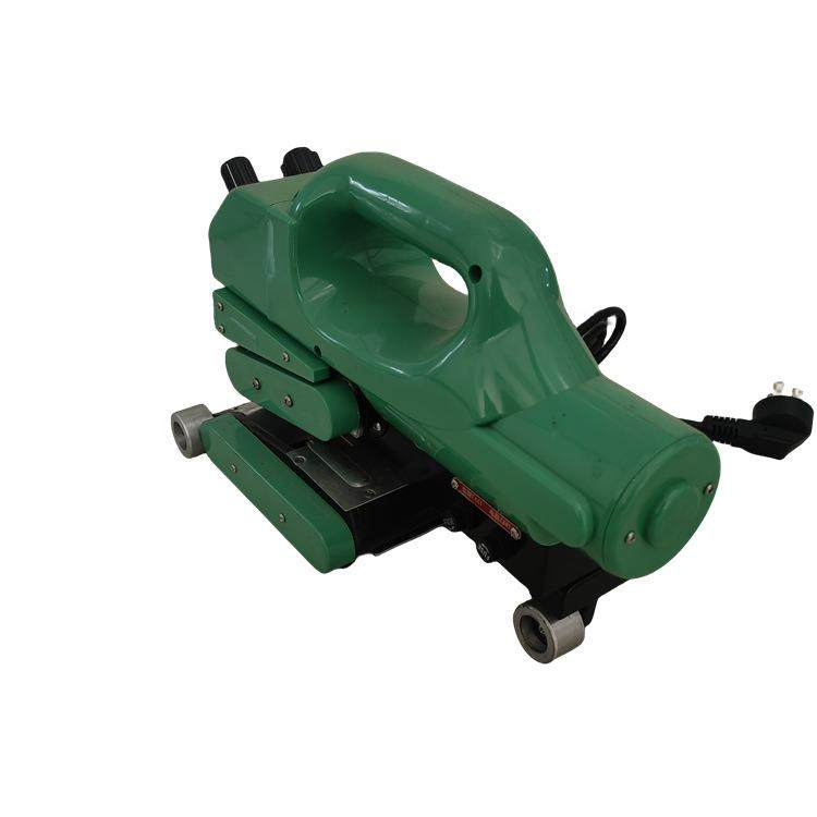 隧道施工土工膜爬焊机双焊缝自动焊膜机防水板三焊缝爬焊机,五金/工具,塑焊机,淘宝优惠券,粉丝福利购,淘宝优惠卷