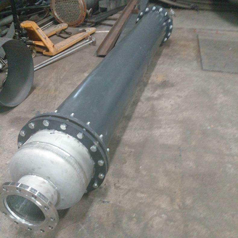 产地货源列管式换热器冷却器机油冷却器管式冷凝器可定,清洗/食品/商业设备,冷凝器,淘宝优惠券,粉丝福利购,淘宝优惠卷