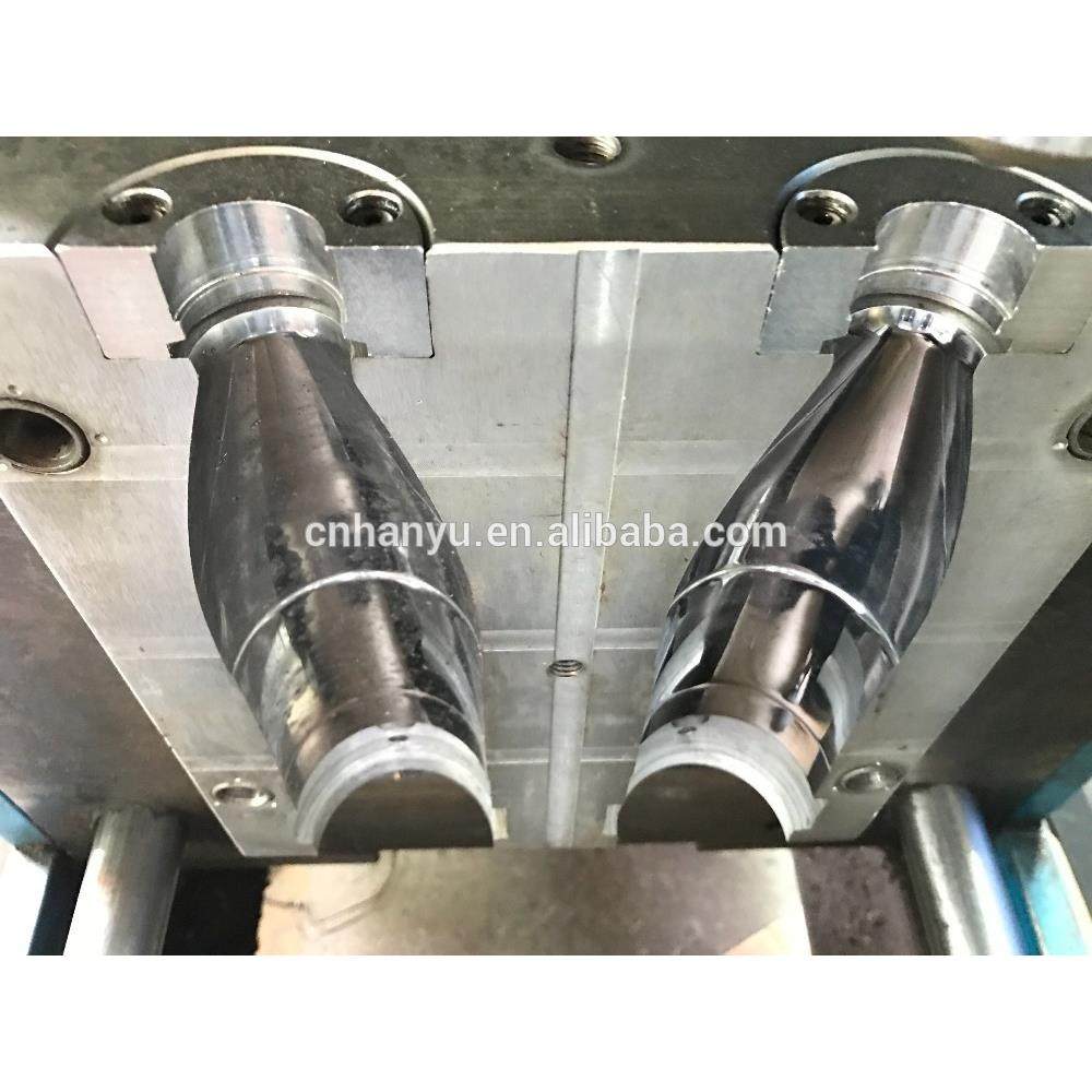 2腔3腔4腔一腔矿泉水饮料瓶半自动吹瓶模具,橡塑材料及制品,泡沫塑料模型/模具,淘宝优惠券,粉丝福利购,淘宝优惠卷