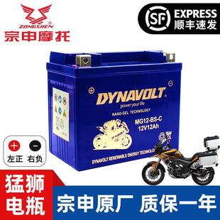 RX6电瓶蓄电池 RE3 RX1S RA2 RX4 赛科龙RX1 RT3 RG3 RZ3S RX500