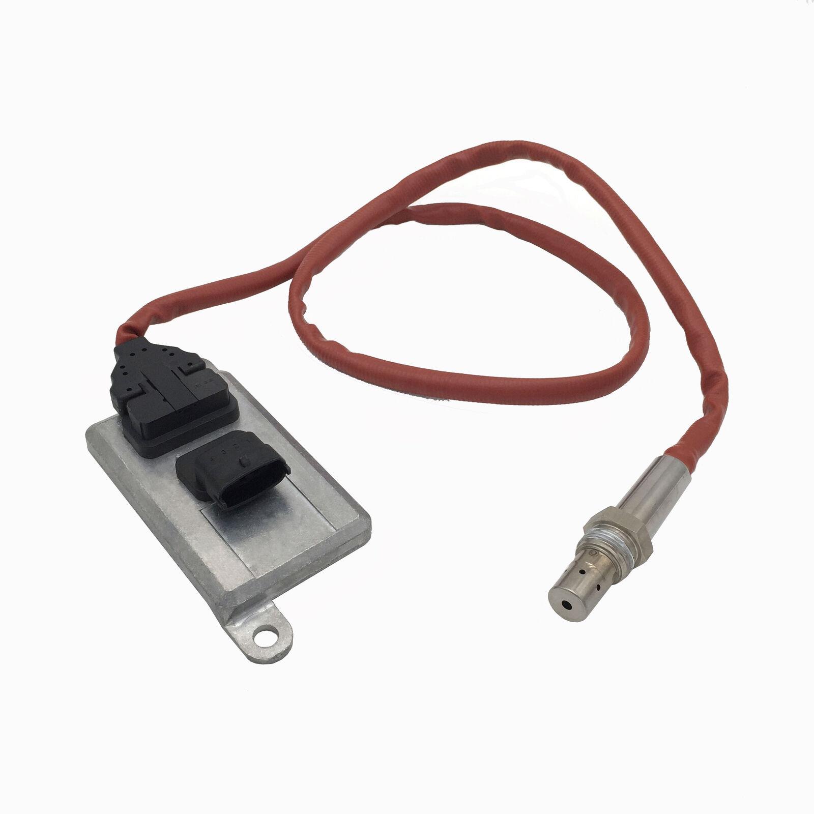 跨境 氮氧传感器1836060 2011649 1793379 5WK96628A/6628B/6628C