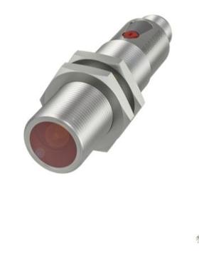 BOS014W 漫反射光电开关传感器 BOS 18M-PA-RH22-S4