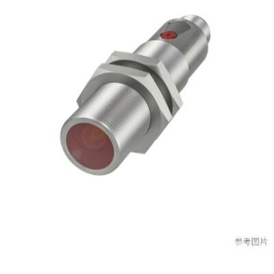 BOS014W 漫反射光电开关传感器 BOS 18M-PA-RH22-S4