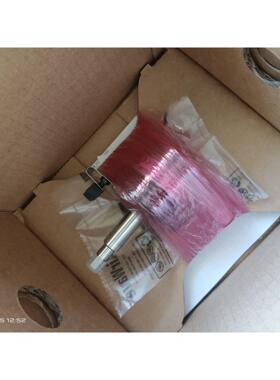 现货编码器HOG74 D 1 C/D 2 C 全新原装顺丰包邮