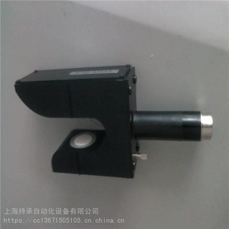 供应PG-301 PG-400纠偏全新质量很好配控制器PW-1000