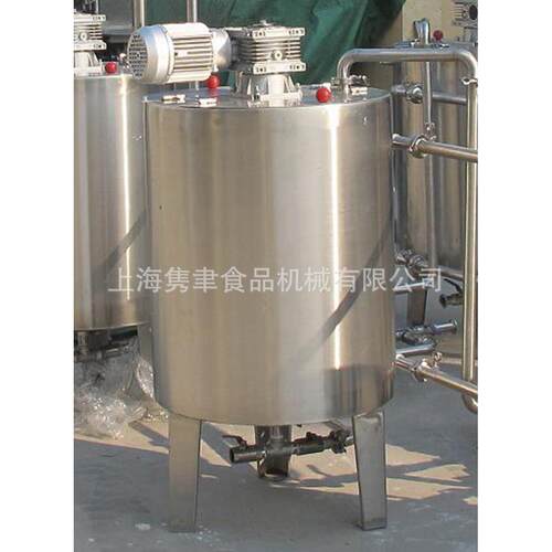 级益生菌软糖生产线 级水果软糖设备 提供糖果成型生产线
