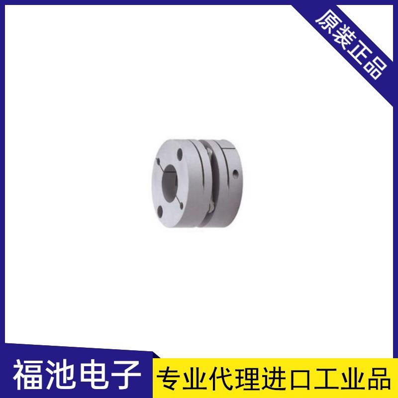 日本三木MIKI PULLEY联轴器SFC-050DA2系列SFC-050DA2-25B-30B