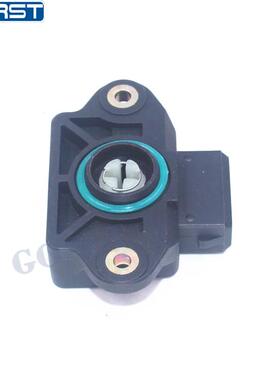 适用于帕萨特大众汽车TPS节气门位置传感器037907385Q