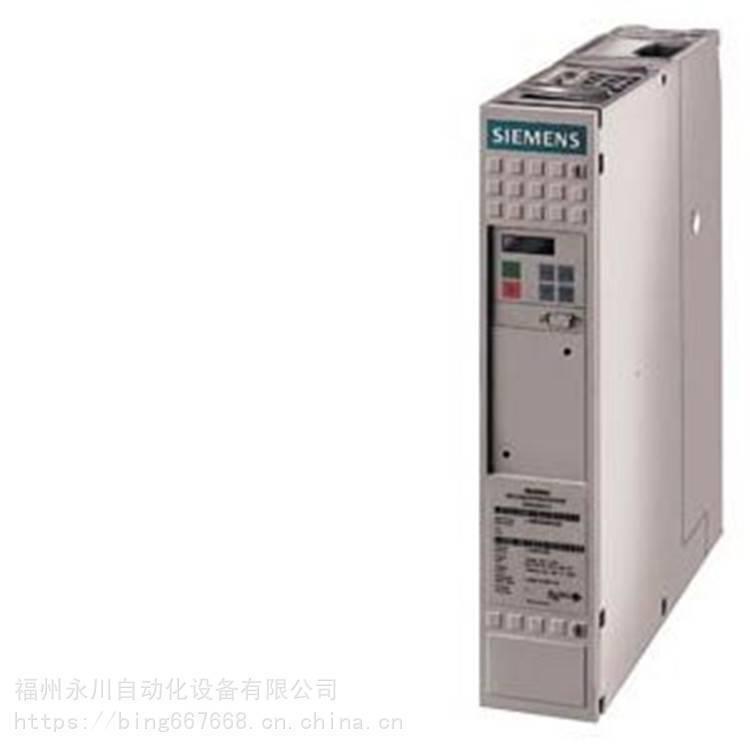 6SB2072-5AA00-0AA0模块6SB2072-5AA00-0AA0电流互感器