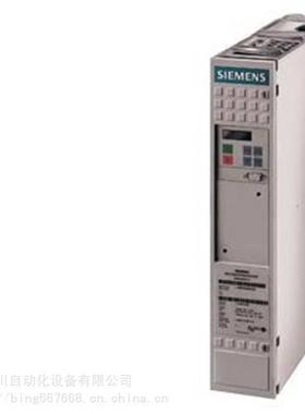 6SB2072-5AA00-0AA0模块6SB2072-5AA00-0AA0电流互感器