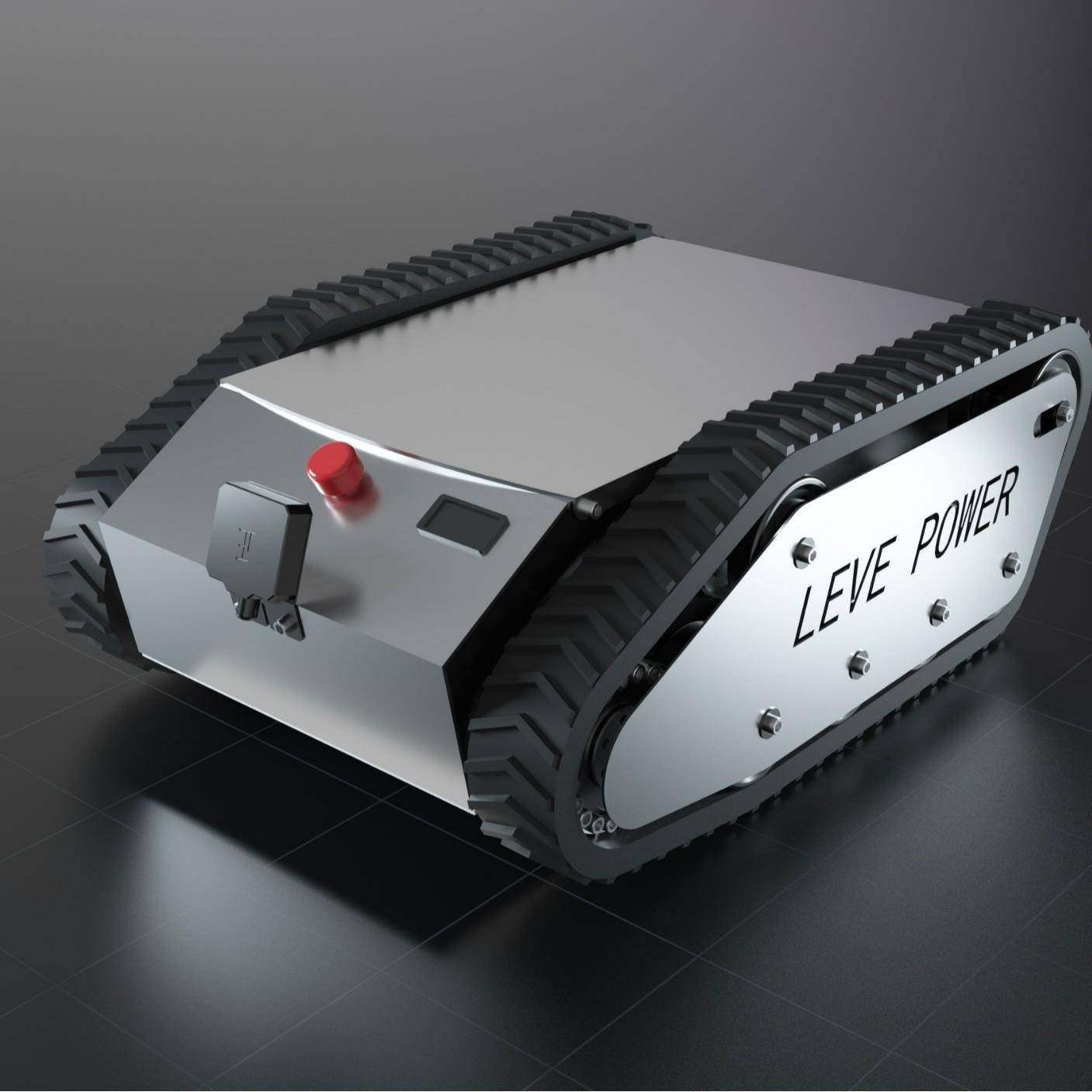 塑料尼龙机床雕刻机械手工程拖鞋线槽桥式履带告诉静音封闭坦克链