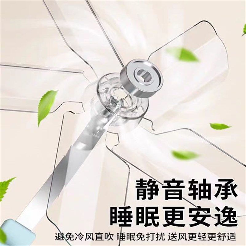 吸盘空调挡风板防直吹神器家用壁挂式冷气出风口挂壁柜机通用型S4