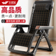 午憩宝躺椅午休折叠式 家用阳台休闲靠背懒老人专用坐趟睡椅子新款