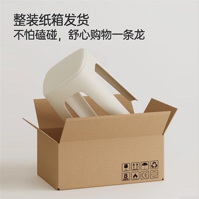 塑料凳子家用可叠放加厚软包方凳结实耐用高板凳客厅备用餐桌椅子