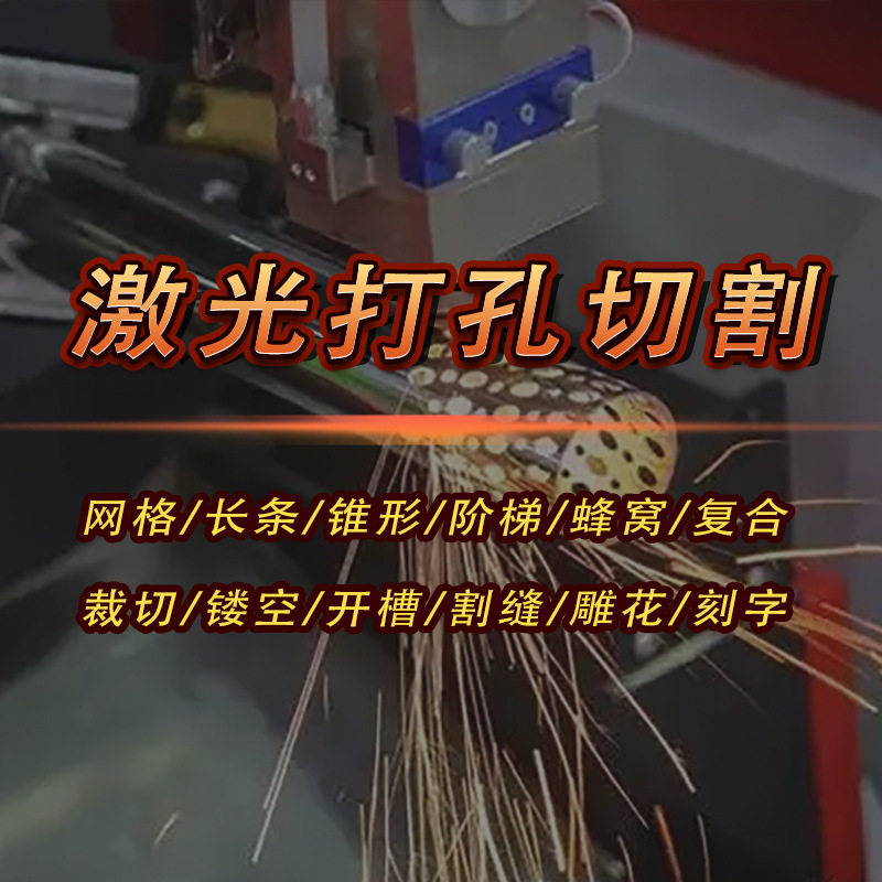 锯铝机3寸4寸带激光迷你小型铝材木材切割机45度角高精度斜切锯
