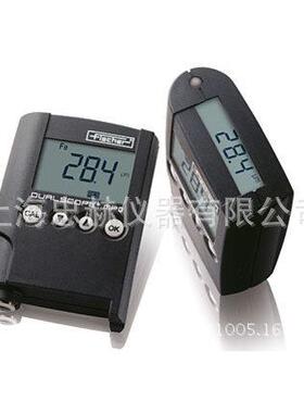 MPO、MPOR、MPOR-FP袖珍式涂镀层测厚仪