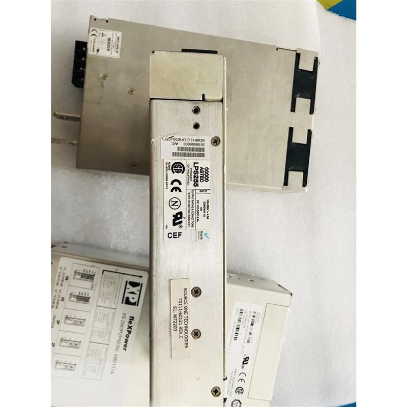 LPS255-C LPS255-CF LPS255-CEF 电源拆机现货 也有新的询价