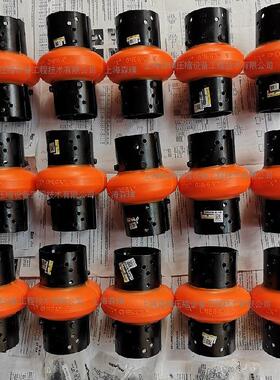 REXNORD联轴器REX OMEG-A ES5-R ES10-R E20现货直发