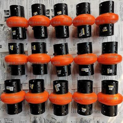 REXNORD联轴器REX OMEG-A ES5-R ES10-R E20现货直发