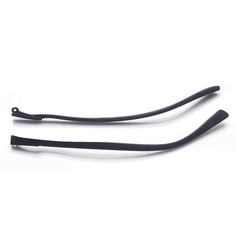 儿童TR硅胶框架眼镜腿学生单凸牙2眼镜脚近视眼睛支架通常用一对,ZIPPO/瑞士军刀/眼镜,眼镜架,淘宝优惠券,粉丝福利购,淘宝优惠卷