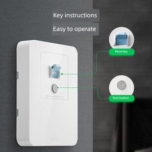 牛头漏电保护器开关插座机柜空调电热水器2P3P空气开关32A40A86型