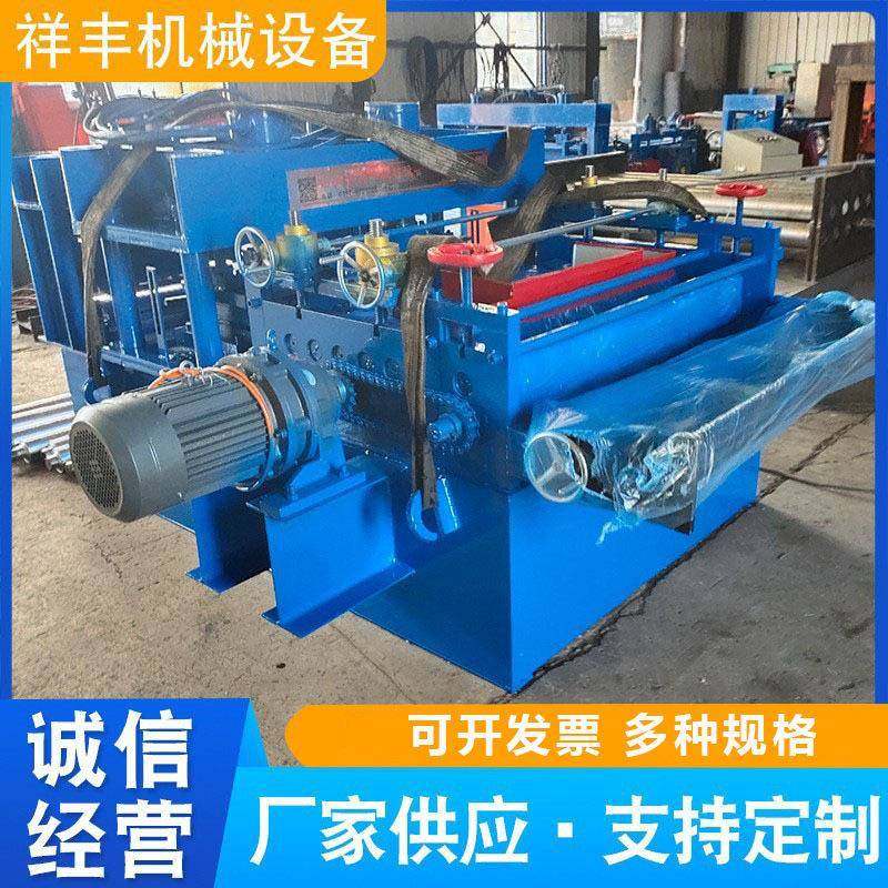 全自动开平机厚钢板开平机整平机开平剪切机全自动开平机,五金/工具,其他机械五金,淘宝优惠券,粉丝福利购,淘宝优惠卷