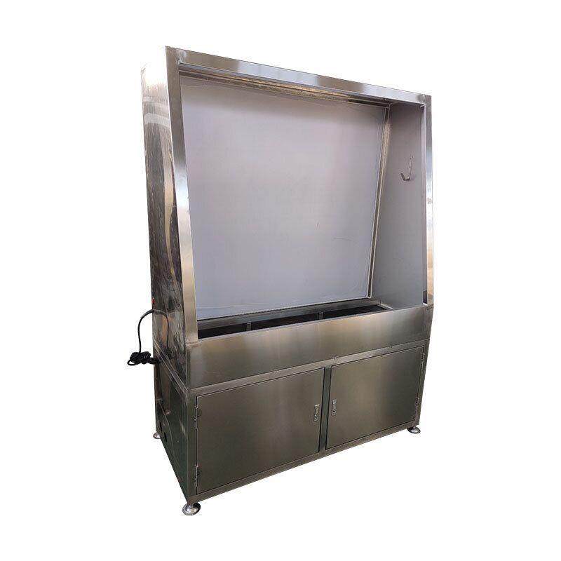 白色亚克力网版冲板台清洗机洗网台丝网印刷显影槽印刷洗板设备,办公设备/耗材/相关服务,照片冲印设备,淘宝优惠券,粉丝福利购,淘宝优惠卷