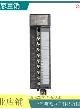 QJ71MB91/DN91/PB93DQJ71LP21-SX/25/E71-B2/MT91/WS96现货