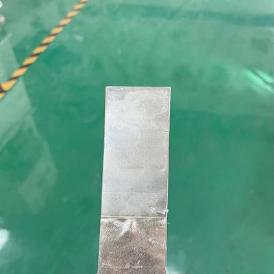 高分子扩散焊机新能源铜箔铜巴铜排软连接镍片busbar焊接电阻汽车