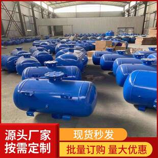 工业空气炮煤仓料仓高压空气炮KQP-B清堵器破拱器防爆空气助流器