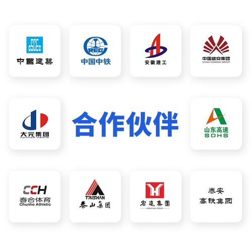 游乐园儿童无动力游n乐设备公园景区多人秋千户外大型亲子游乐设