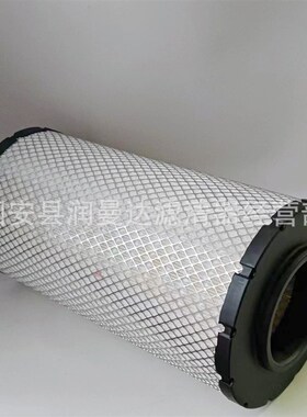 供应发电机组空气滤芯3827589 AF26237 HP2676工程设.备空气滤芯