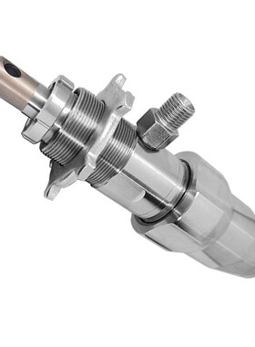 395/495/h595 喷涂机泵体总成密封圈缸套柱塞泵喷漆机配件厂家