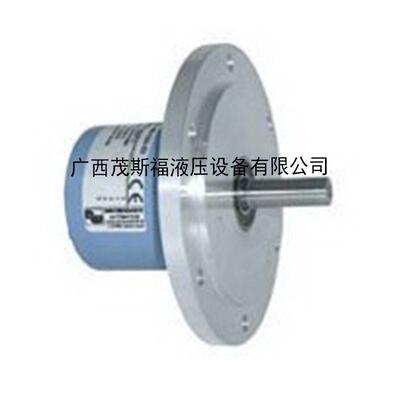 全新原装德国WACHENDORFF编码器WDG80H-25-1024-ABN-G24-K3-ACA