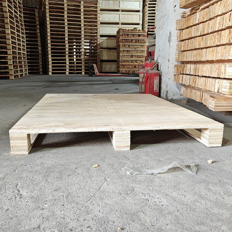 苏州工厂免薰蒸木制托p盘 欧标免熏蒸胶合板托盘 物流仓库防潮垫,包装,木托盘,淘宝优惠券,粉丝福利购,淘宝优惠卷