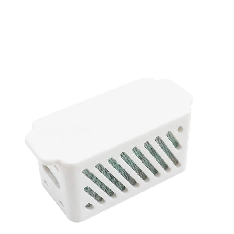 适用于石头G10SPro/P10扫地机器人配件S8Q/G20银离子 模块