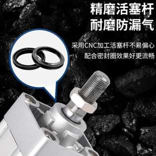 450 430 440 470 475 460 方形标准气缸MB1B32 455 445 435 465